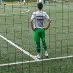 Profile Picture of Szigeti Csabka Csaba (@acsabka7) on Instagram