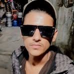 Profile Picture of Tanweer Khan (@Tanweer-Khan) on Facebook