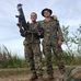 Profile Picture of Jacob Hyde (Jake) (@jacob.hyde.142) on Facebook