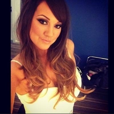 Profile Picture of Dawn Louise Lavelle (@DawnieBabez) on Twitter