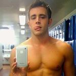 Profile Picture of eddy stuart (@rasmussentristan12) on Instagram