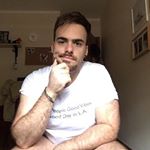 Profile Picture of André Oliveira (@andre.oliveira92) on Instagram