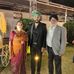 Profile Picture of Arvinder Kohli (@arvinder.kohli.501) on Facebook