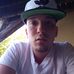 Profile Picture of Deven Allman (@deven.allman.7) on Facebook