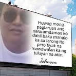 Profile Picture of Johnson Ramirez (@johnson.ramirez.2024) on Facebook