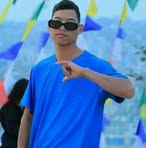 Profile Picture of Daiman Gole (@Daiman-Gole) on Facebook