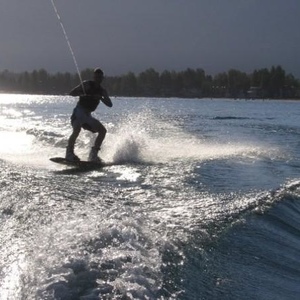 Profile Picture of James Caroll (@jamescaroll89) on Myspace