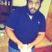 Profile Picture of Gregory Murdock (@profile.php) on Facebook