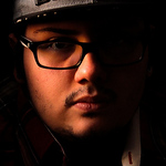 Profile Picture of Rodrigo Fernando Franco (@guigofrancophotos) on Flickr