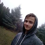 Profile Picture of Ádám Strack (@adamosz2005) on Instagram