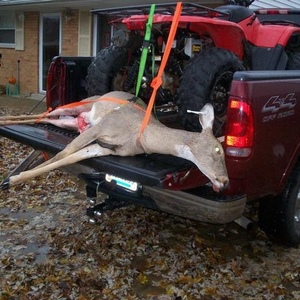 Kevin Fickert - Myspace Profile Picture of Kevin Fickert (@424217961) on Myspace