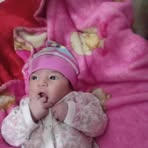 Profile Picture of Adrian Veron (@adrian.veron.75628) on Facebook