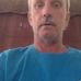 Profile Picture of Steve Hinnant (@steve.hinnant.583) on Facebook