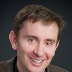 Profile Picture of Aaron E. Felten (@Aaronej78) on Twitter