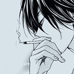 Profile Picture of Samuel (@jasondeponto) on Instagram