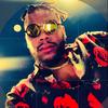 Profile Picture of Steve Purple (@steve_purple) on Tiktok