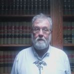 Profile Picture of Larry Finstrom (@larryfinstrom) on Facebook