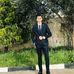 Profile Picture of Amir Makharzeh (حوى) (@Amir-Makharzeh) on Facebook