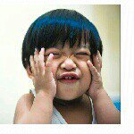 Profile Picture of Joseph Basan (@josephbasan) on Instagram