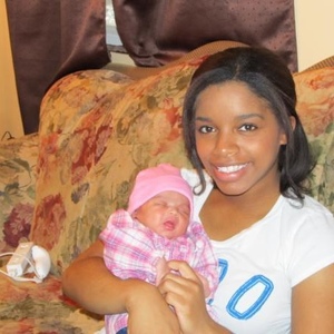 Profile Picture of Shereka Phillips (@shereka1986) on Myspace