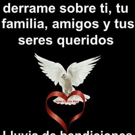 Profile Picture of Luz Marina Lopez (@luzmarinalopez) on Pinterest