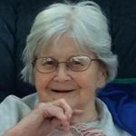 Profile Picture of Terri Bobby Schielke (@terrischielke) on Instagram