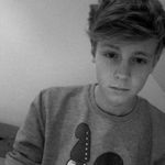 Profile Picture of jason_steinert98 (@jason_steinert98) on Instagram