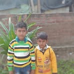 PriyAnka Tyagi - Facebook Profile Picture of PriyAnka Tyagi (@PriyAnka-Tyagi) on Facebook