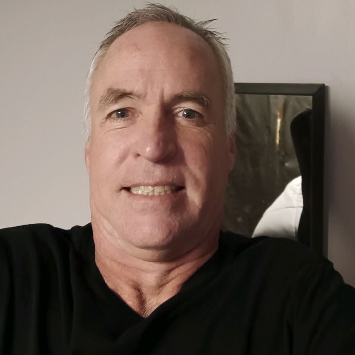 Profile Picture of Stephen Klinger (@stephen.klinger) on Tiktok