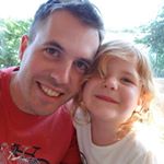 Profile Picture of Kevin Tombs (@tombskevin) on Instagram