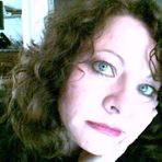 Profile Picture of Jane Halloran Maravelas (@maravelas) on Facebook