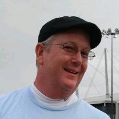 Profile Picture of Mike Schoonover (@SchoonoverMike) on Twitter