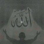 Profile Picture of Ayman Alvin (@kabir_jaiyin) on Instagram