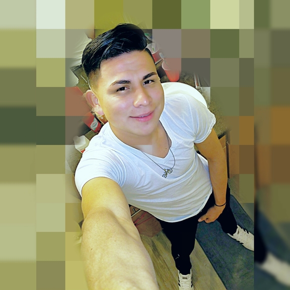 Profile Picture of Mike Aguilar (@mikeaguilar426) on Poshmark