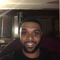 Profile Picture of Omar Afzal (@omar-afzal-7) on Quora