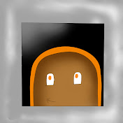 Arinn Games - Youtube Profile Picture of Arinn Games (@arinngames7592) on Youtube