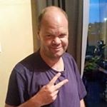 Profile Picture of David Vandenbossche (@david.vandenbossche4444) on Instagram