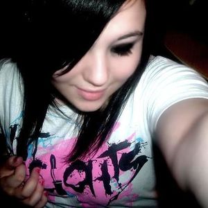 Profile Picture of Erica Mcafee (@e11990) on Myspace