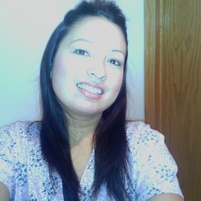 Profile Picture of Bertha Galvan (@berthagalvan5) on Twitter