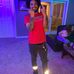 Profile Picture of Cory Ragland (@cory.ragland.16) on Facebook