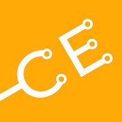 Profile Picture of Patrick Cohen (@patrickcohen8494) on Youtube