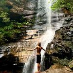 Profile Picture of Kyle Neville (@kyle.neville14) on Instagram