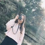 Profile Picture of Melody Nguyen (@phuongnguyen0812) on Instagram