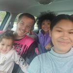 Profile Picture of Brandon Chang Tillson (@brandon_chang2016) on Instagram