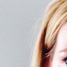 Profile Picture of Lisa Enzerink (@LisaEnzerink) on Pinterest