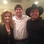 Profile Picture of Scott Kline (@smkhockey) on Instagram