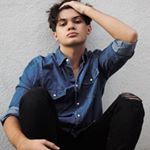 Profile Picture of Alan Applegate (@alan.applegate) on Instagram