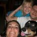Profile Picture of Allison Goulette Dorsey (@alligata40) on Pinterest