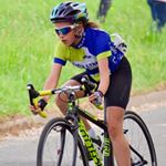 Profile Picture of Florence Barnett (@fflorenc.e) on Instagram