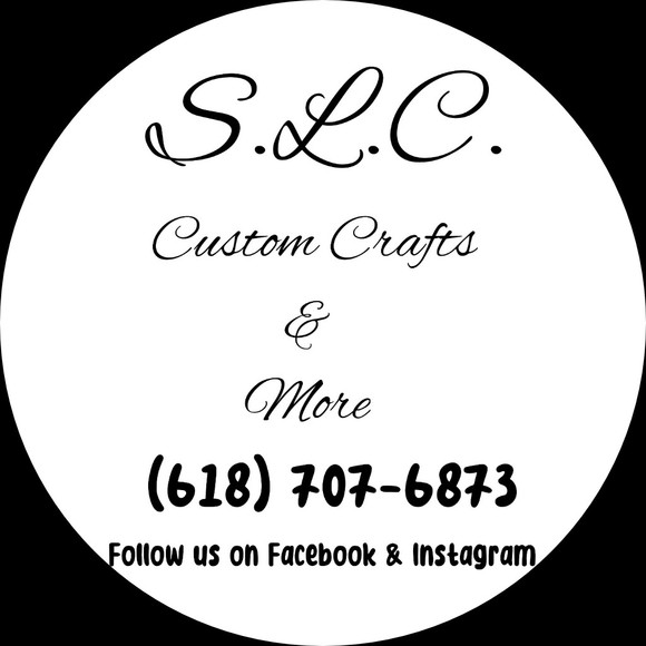 Profile Picture of Thomas Cole (@sdcresin) on Poshmark